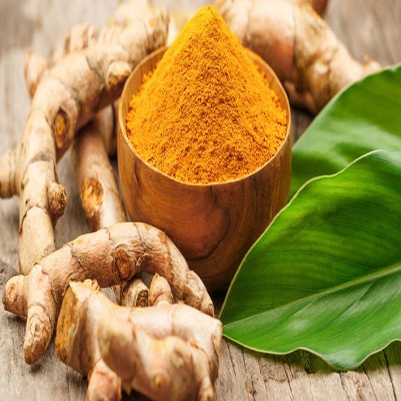 خواص زردچوبه؛ از سیستم گوارش تا دفع عفونت‌‌ها